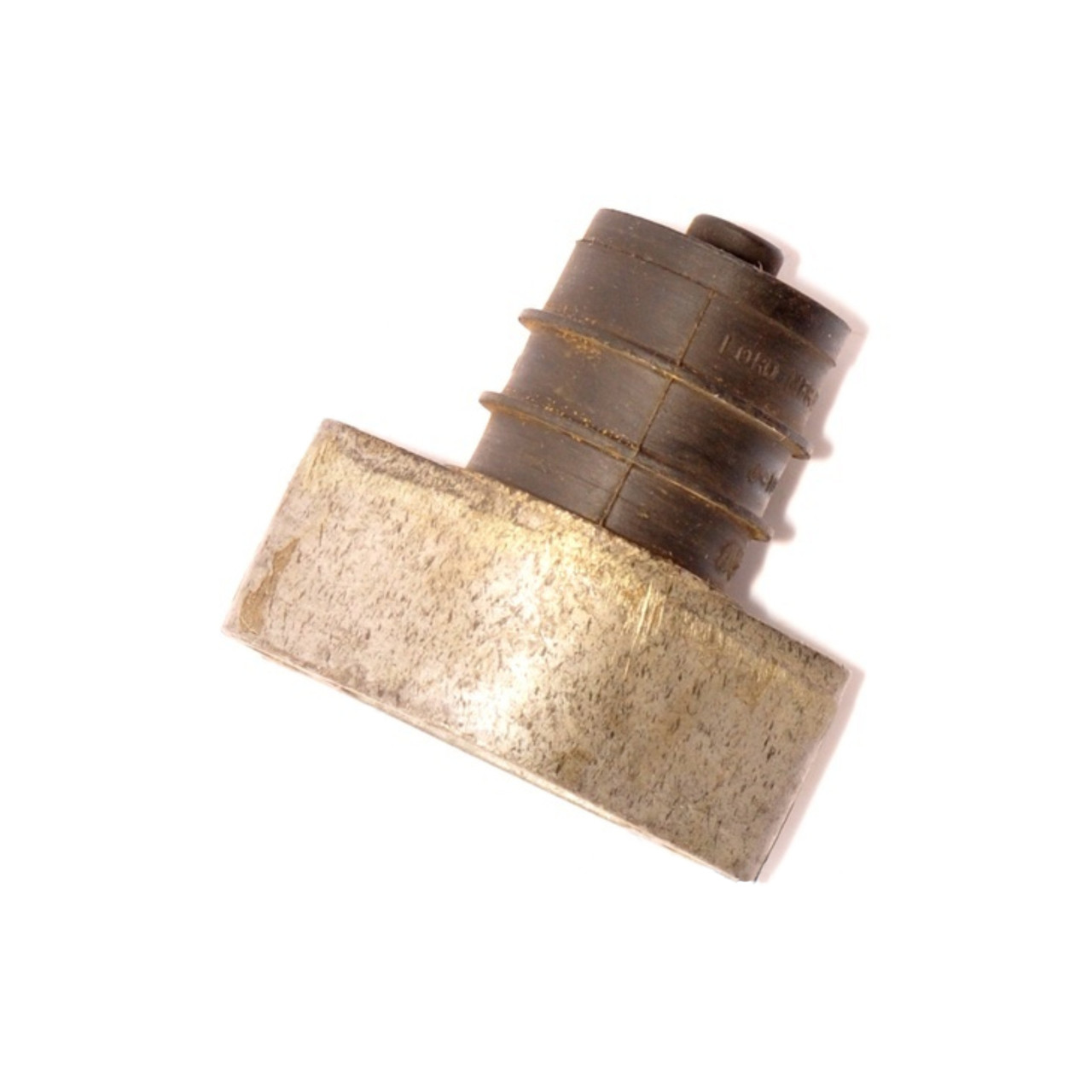 Johnson/Evinrude New OEM Rubber Mount, 0380965