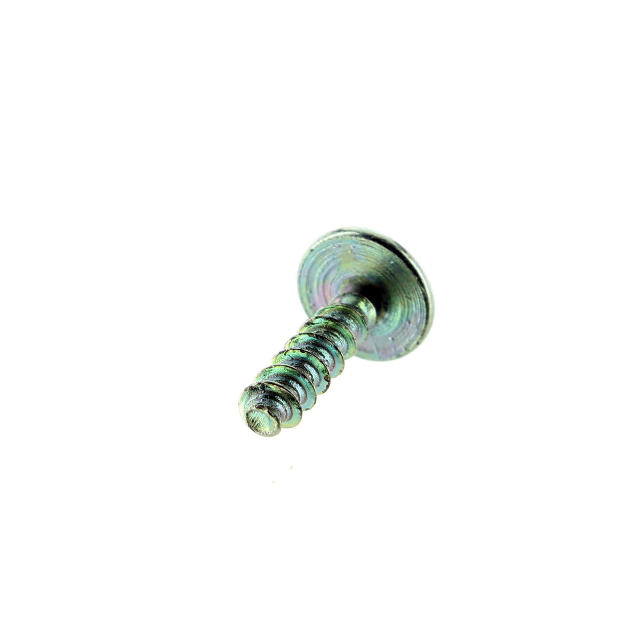 SPYDER OEM Screw (2.9 X 12.5), 219800157