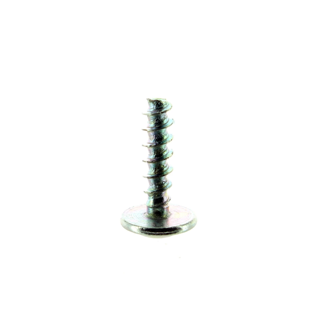 SPYDER OEM Screw (2.9 X 12.5), 219800157