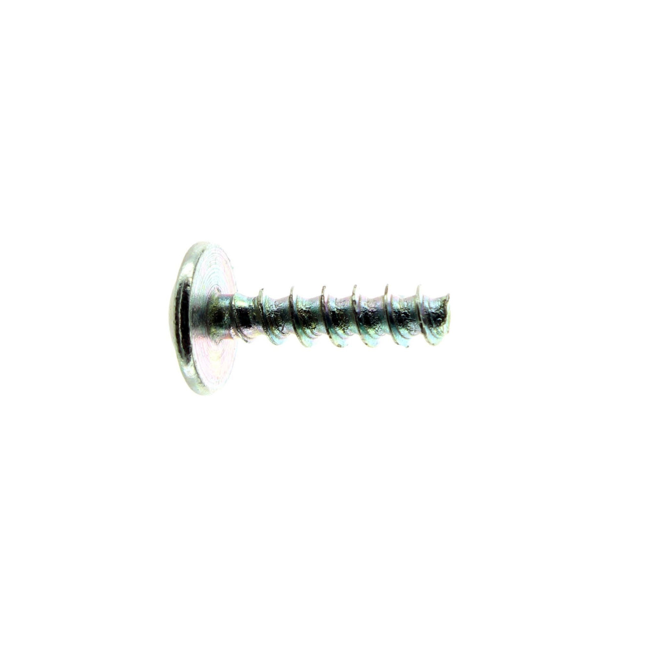 SPYDER OEM Screw (2.9 X 12.5), 219800157