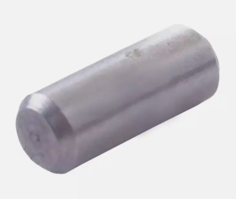 Mercury Marine/Mercruiser New OEM PIN-DOWEL  17-35973