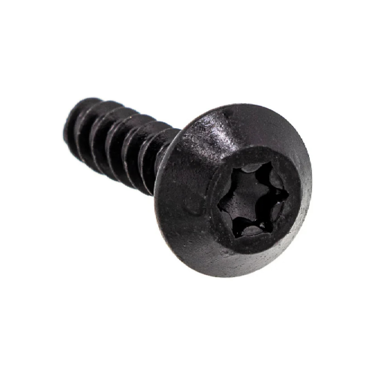 Can-Am OEM Hexagonal Screw (K60 X 25), 250000980