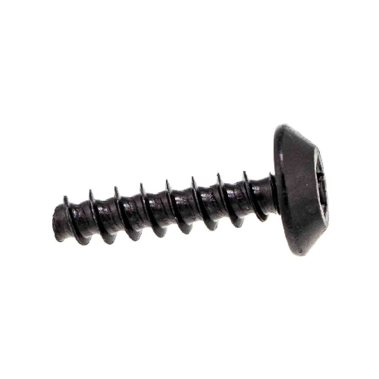 Can-Am OEM Hexagonal Screw (K60 X 25), 250000980