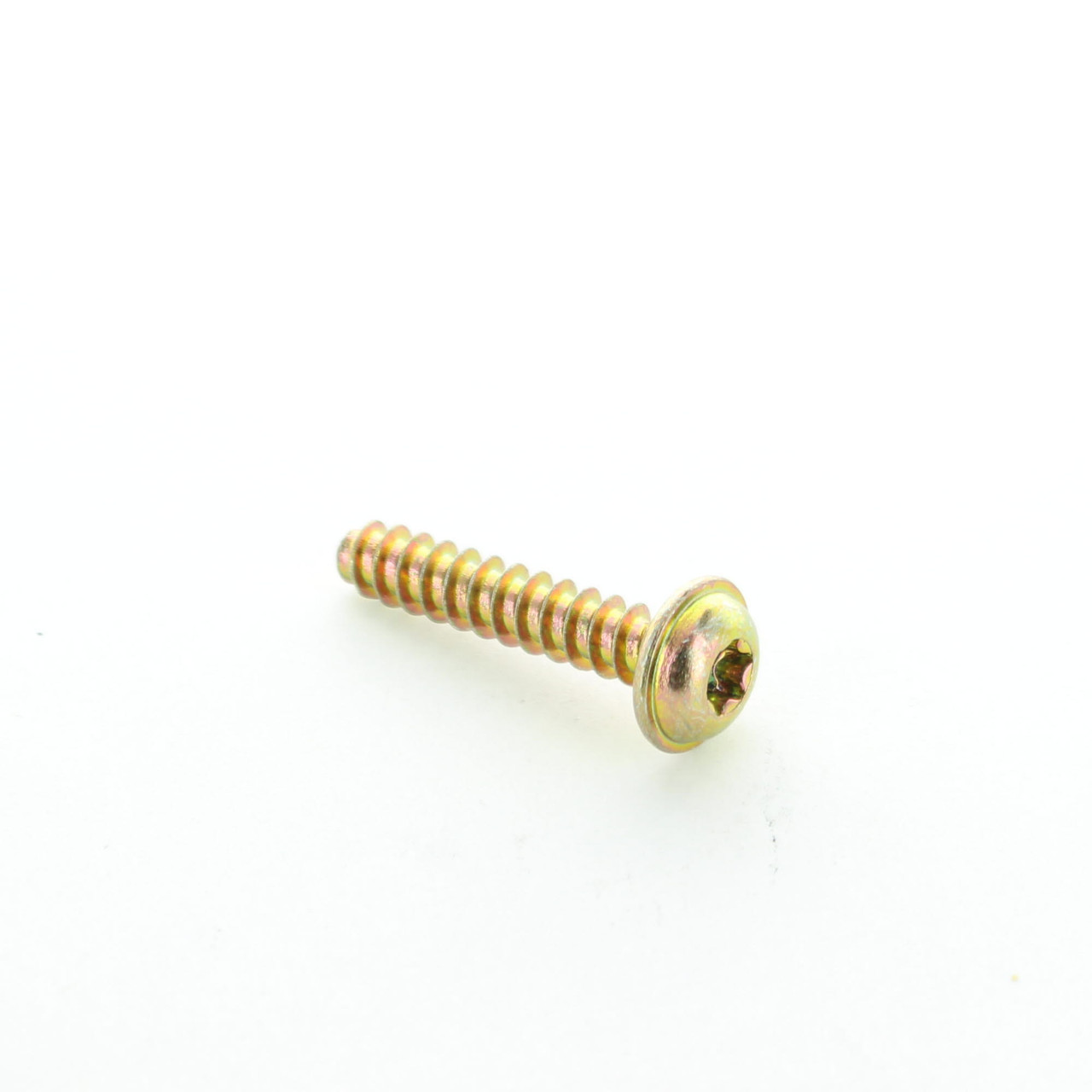 Can-Am New OEM Engine Assembly Screw K60 X 30, 250000949