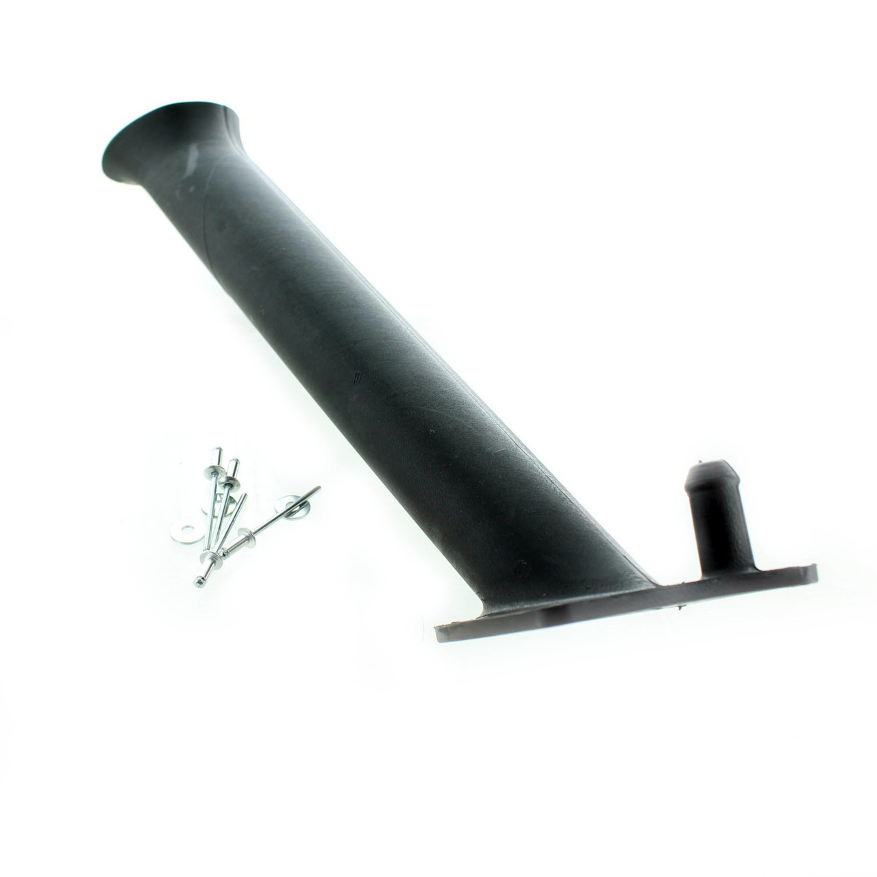 Polaris New OEM Kit-Air Box Inlet,Ph, 0453088