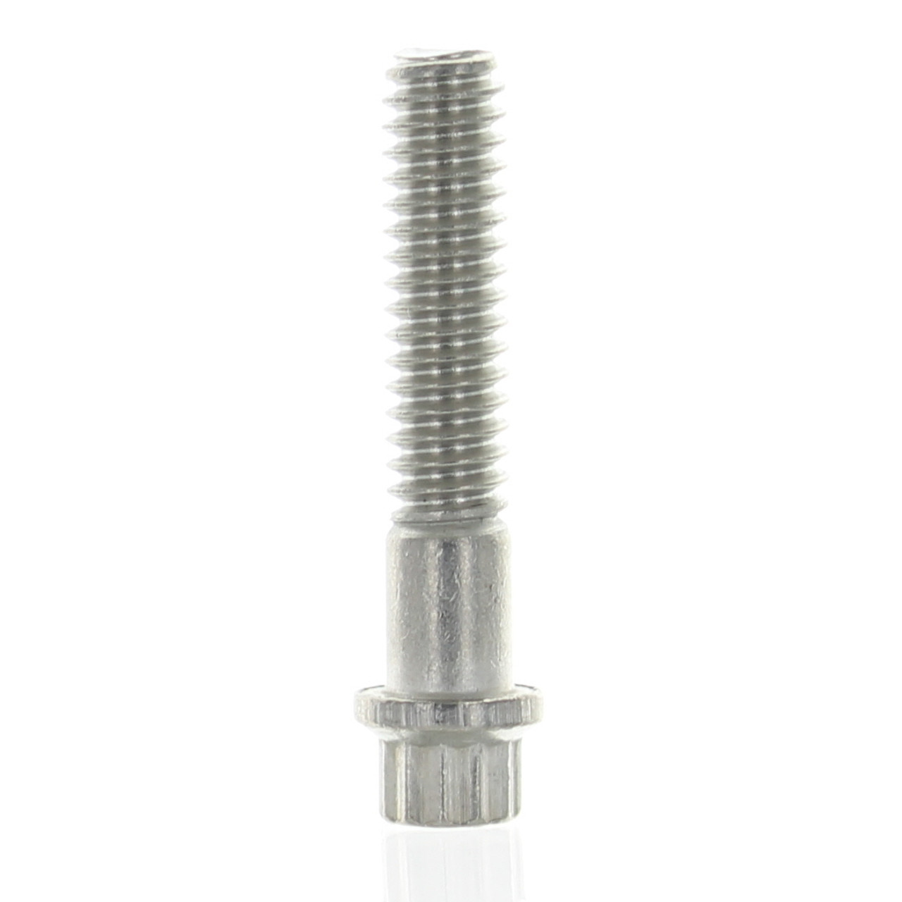 Can-Am New OEM Outlander Socket Screw, 10-F1980 Can-Am New OEM Outlander Socket Screw, 10-F1980