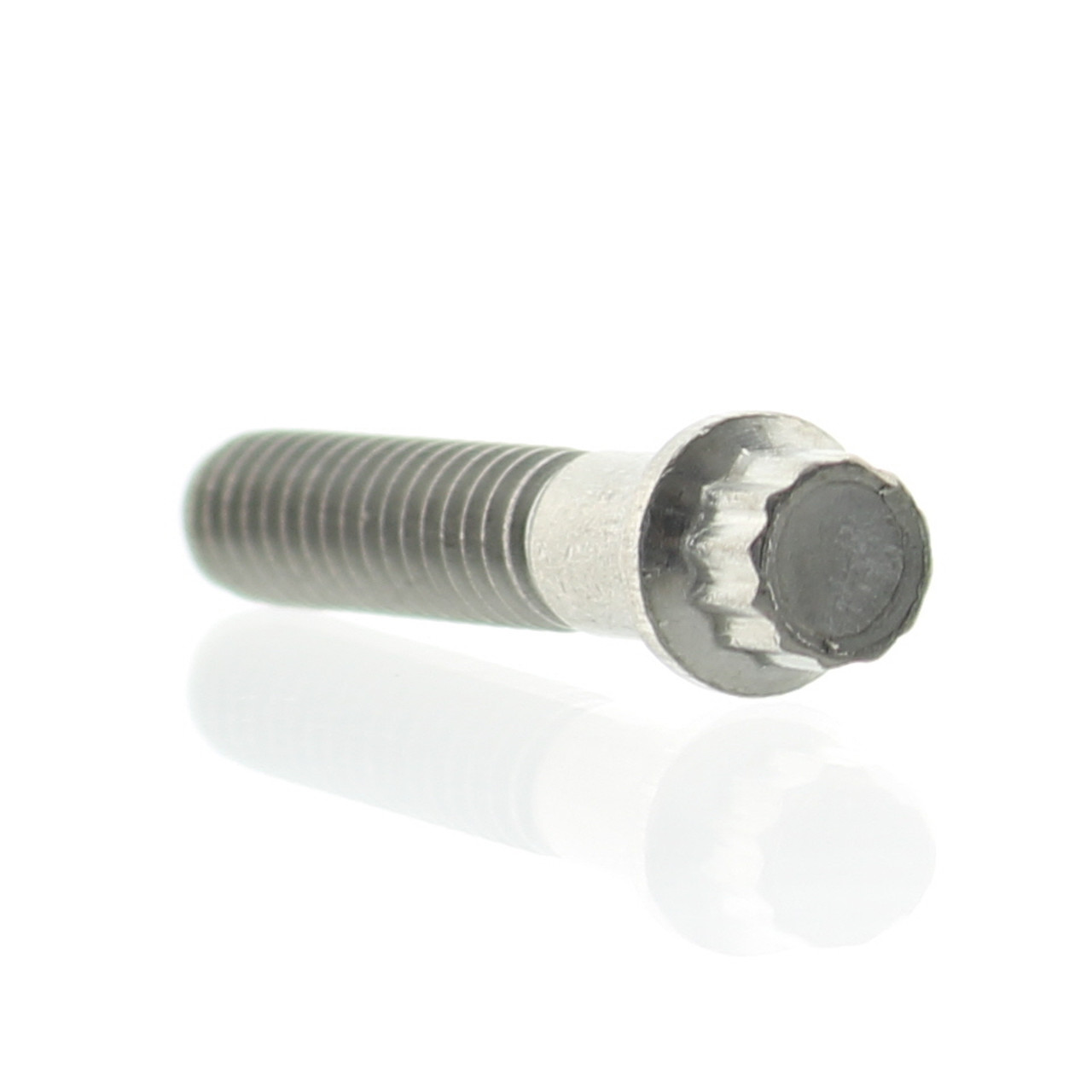 Can-Am New OEM Outlander Socket Screw, 10-F1980 Can-Am New OEM Outlander Socket Screw, 10-F1980