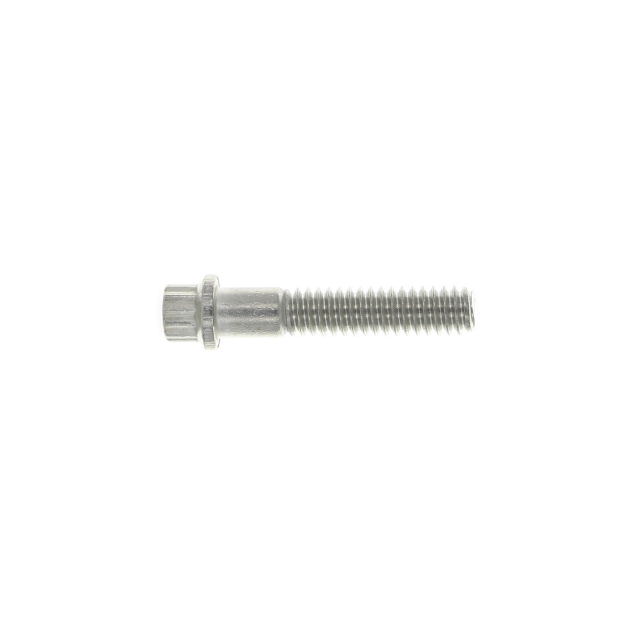 Can-Am New OEM Outlander Socket Screw, 10-F1980 Can-Am New OEM Outlander Socket Screw, 10-F1980