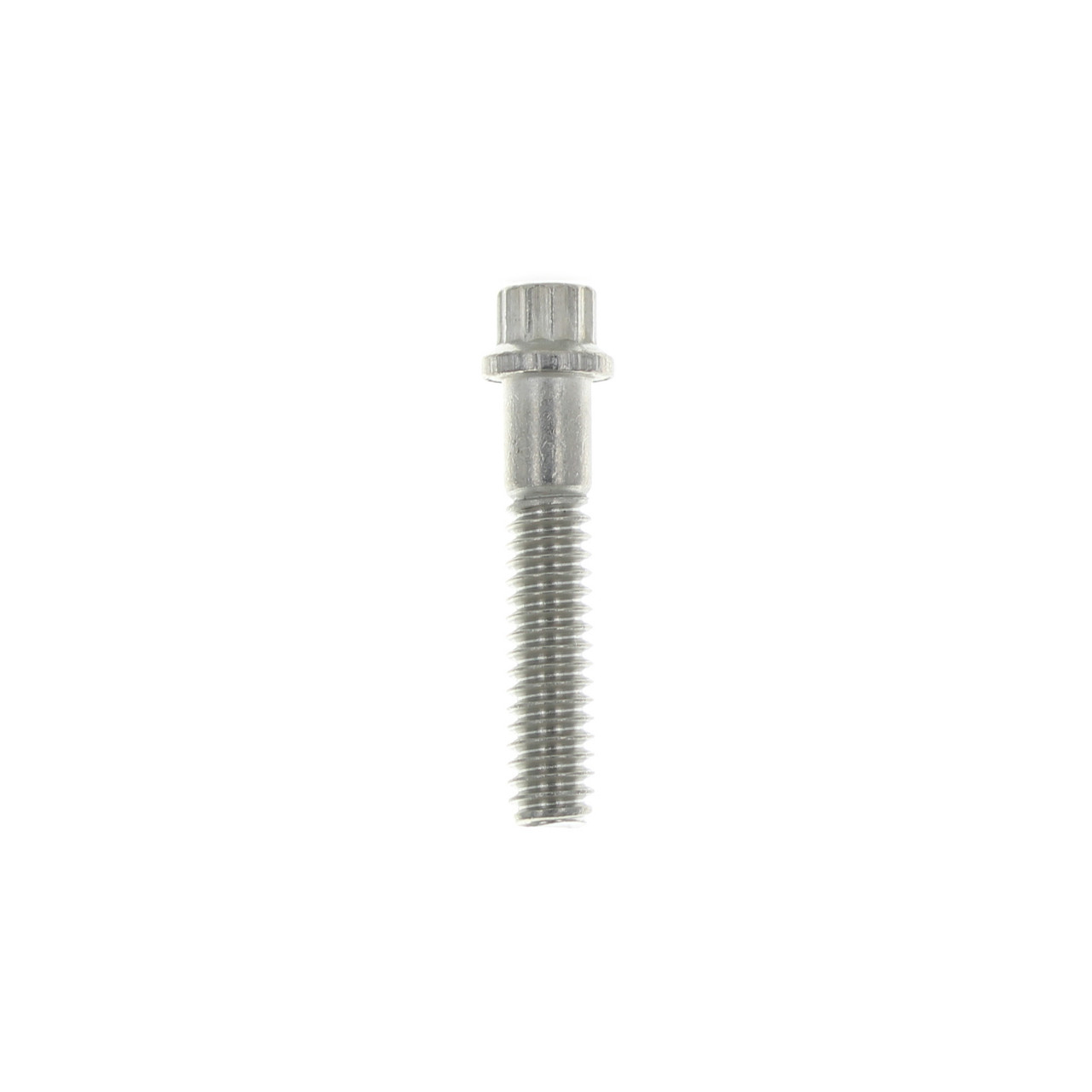 Can-Am New OEM Outlander Socket Screw, 10-F1980 Can-Am New OEM Outlander Socket Screw, 10-F1980