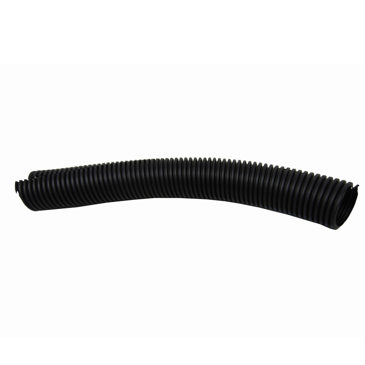 Sea-Doo New OEM, Challenger Sport Boat 1 Inch Split Conduit, 204130176 204560132