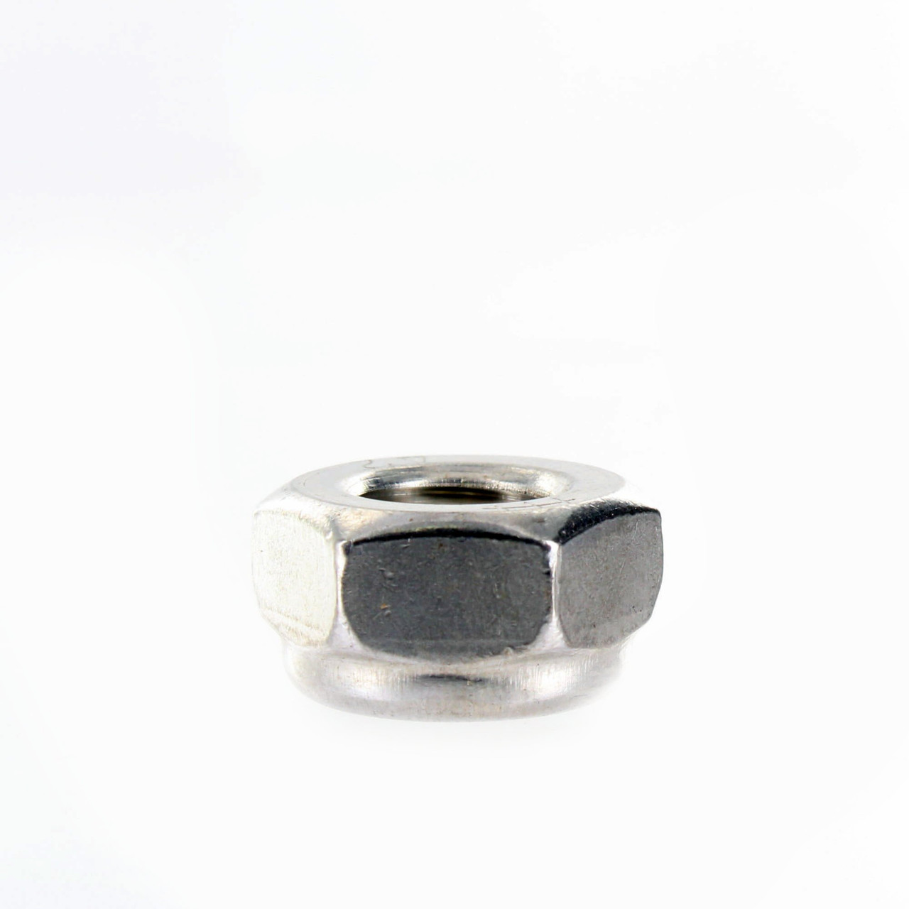 Sea-Doo New OEM Hexagonal Elastic Nut M10, 232501600