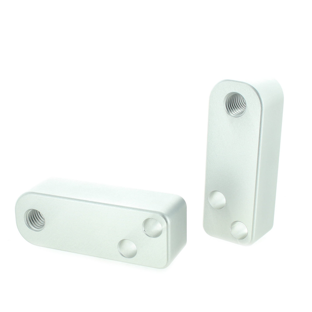 Sea-Doo New OEM Tower Installation Hardware Kit, 204072854