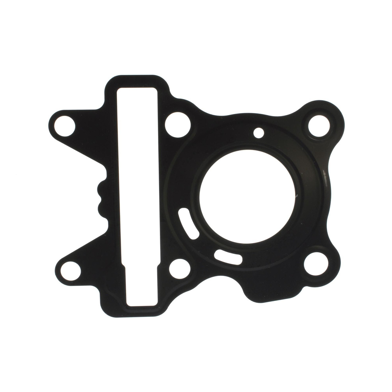 Yamaha New OEM Cylinder Head Gasket, 10B-E1181-10-00