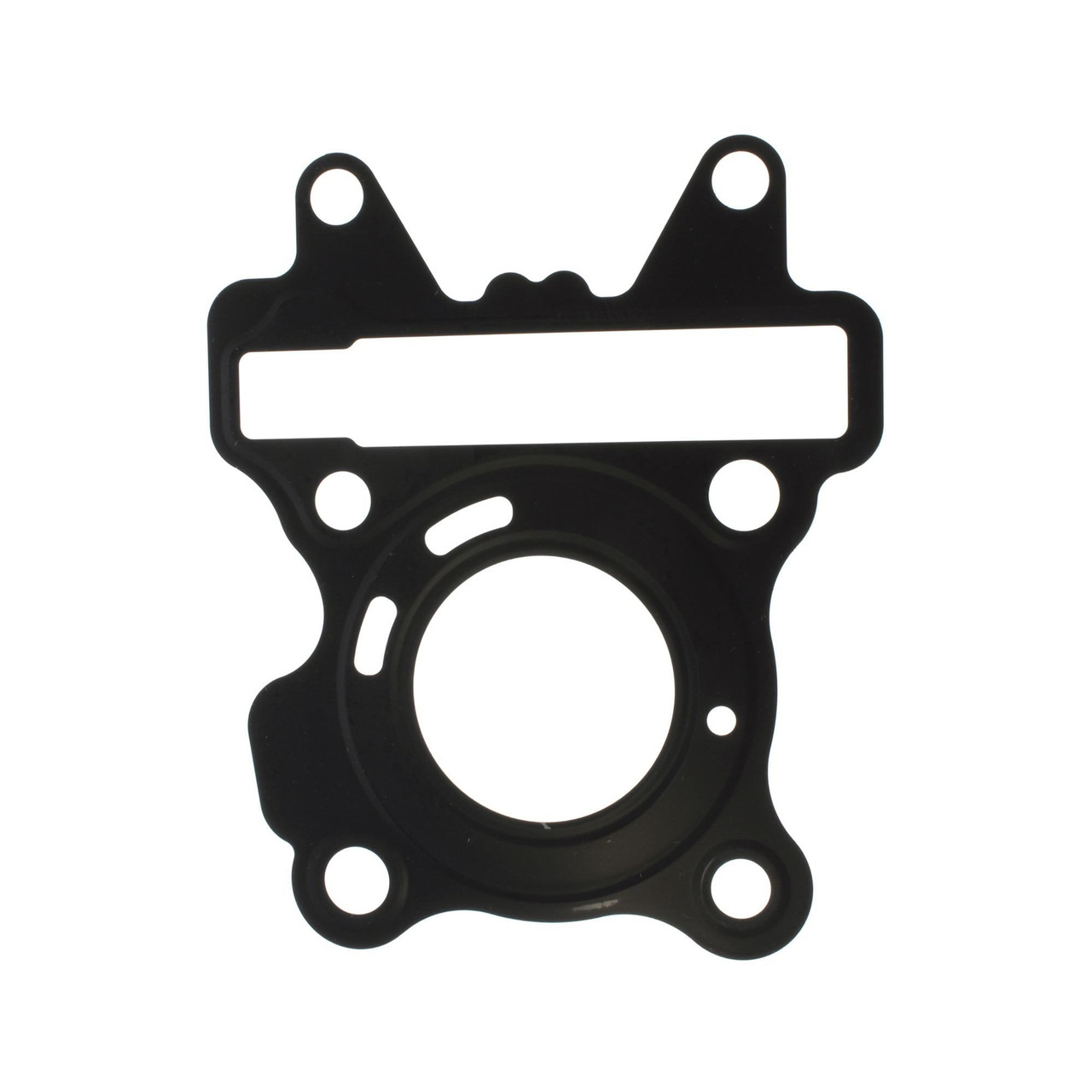 Yamaha New OEM Cylinder Head Gasket, 10B-E1181-10-00