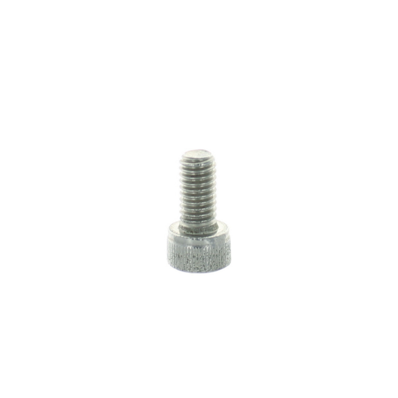 Ski Doo Socket Head Screw M6 X 12, 205061260