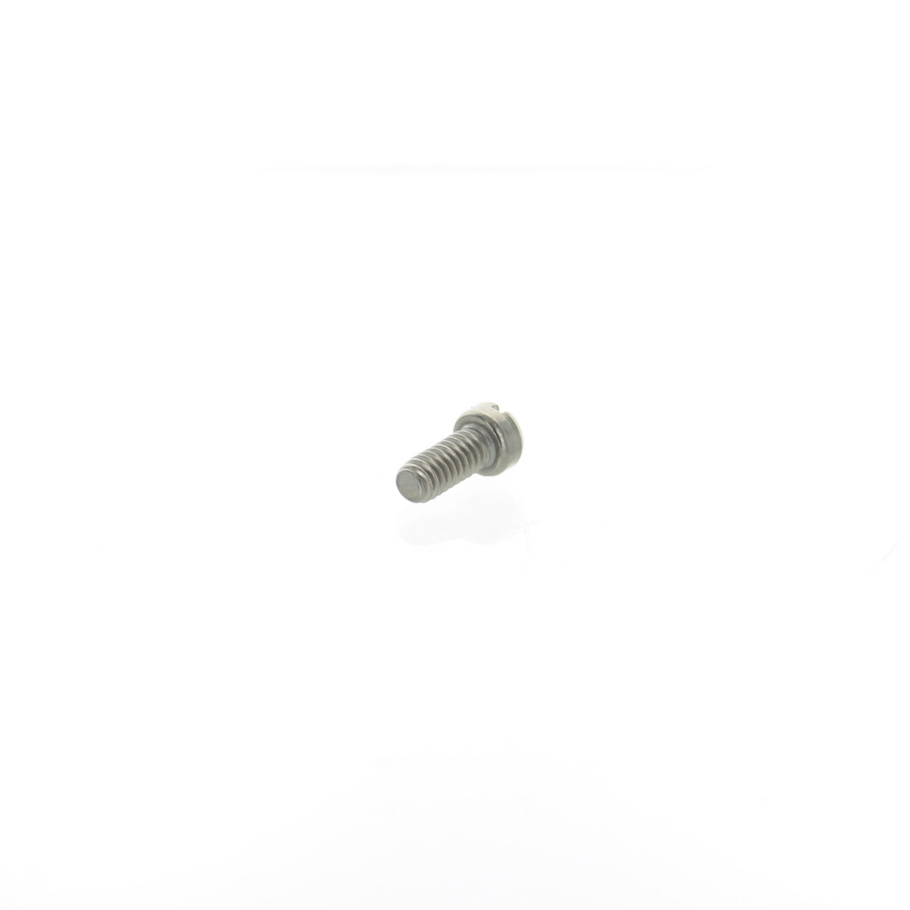 Mercury Marine / Mercruiser OEM Stainless Steel Screw, 10-F1064