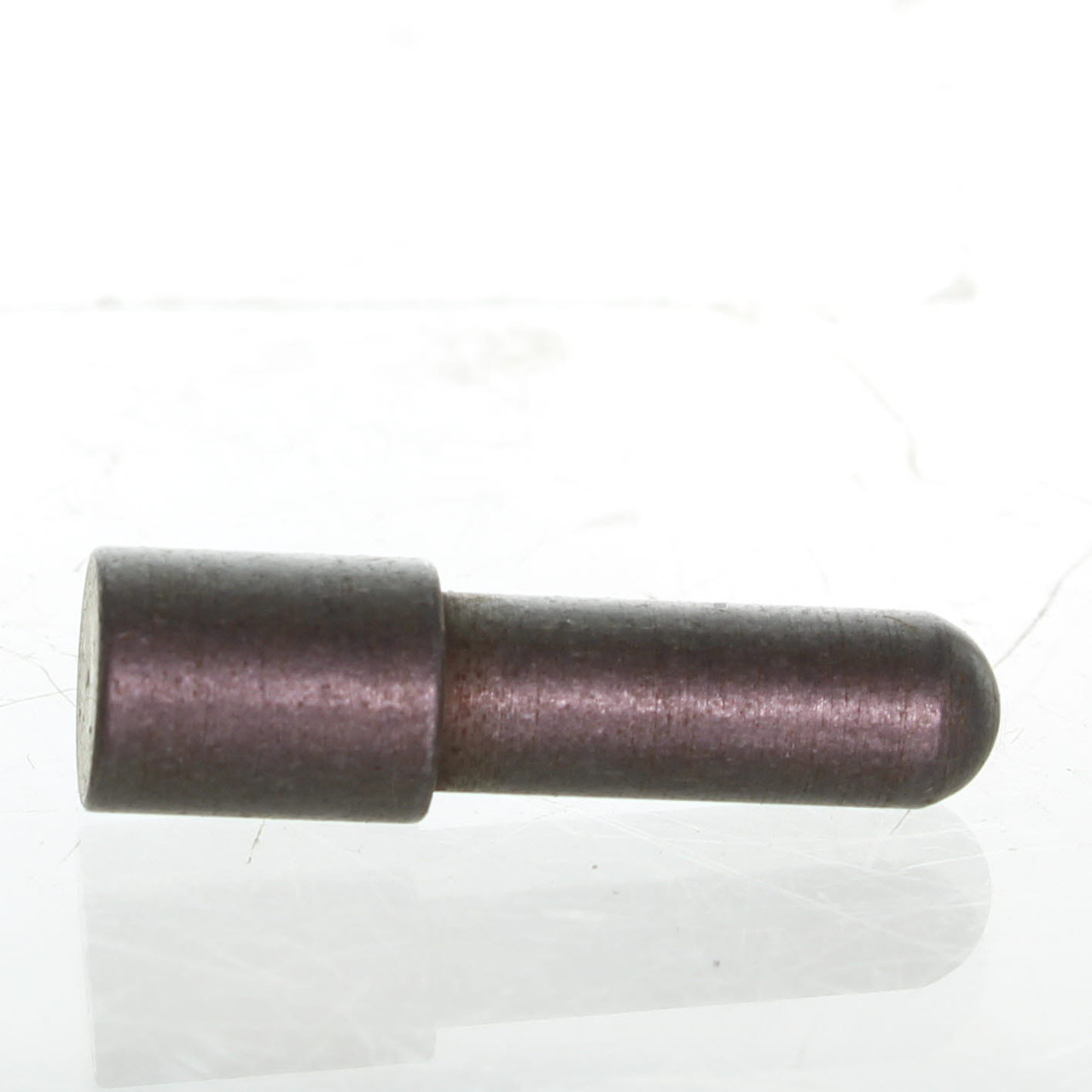 Mercury Marine/MerCruiser New OEM Gear Housing Driveshaft Pin, 17-30545