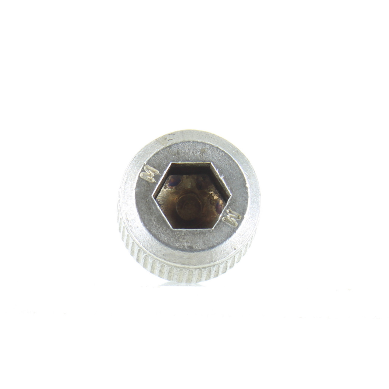 Sea-Doo New OEM Socket Screw, 205081060