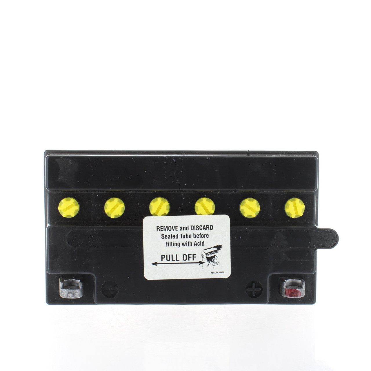 Aftermarket Battery, 21-9043
