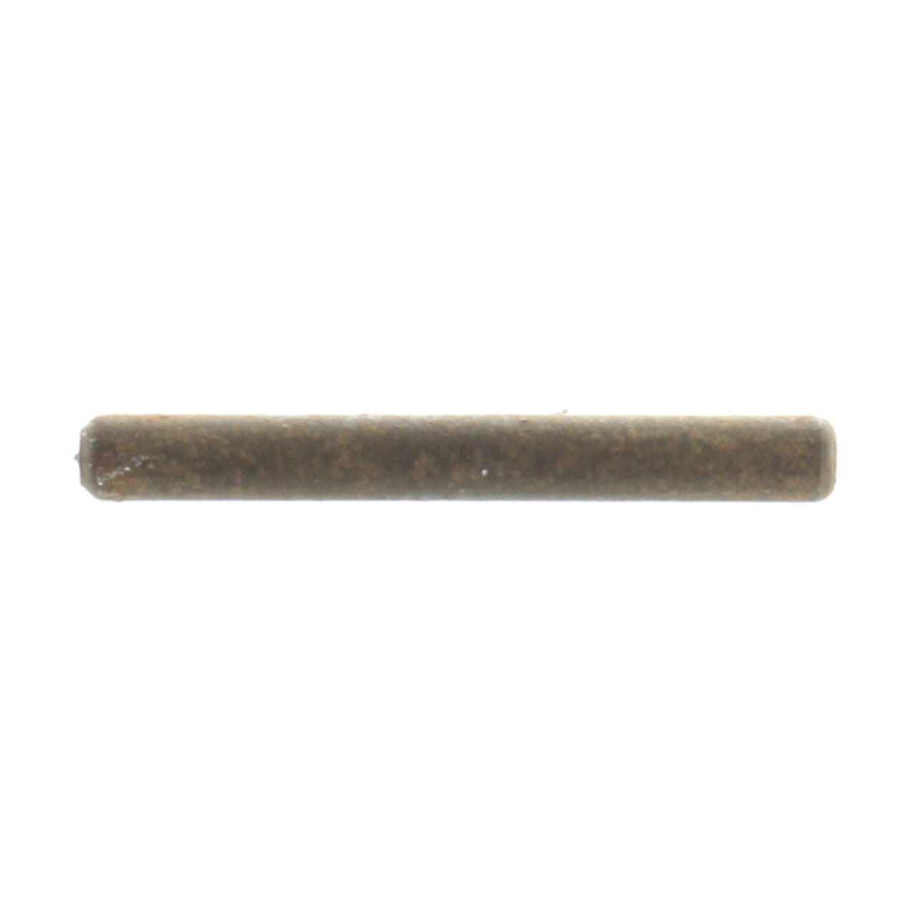 Mercury Marine Mercruiser New OEM Impeller Drive Pin 17-29967