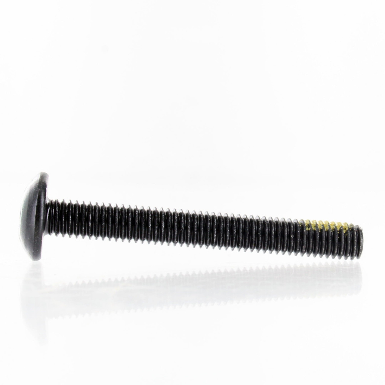 Can-Am New OEM Nylon Patch Torx Screw, 250000868
