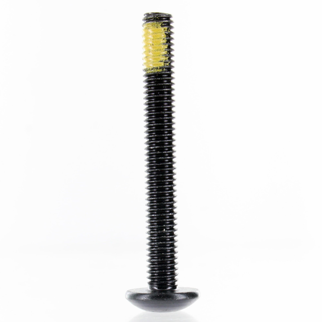 Can-Am New OEM Nylon Patch Torx Screw, 250000868