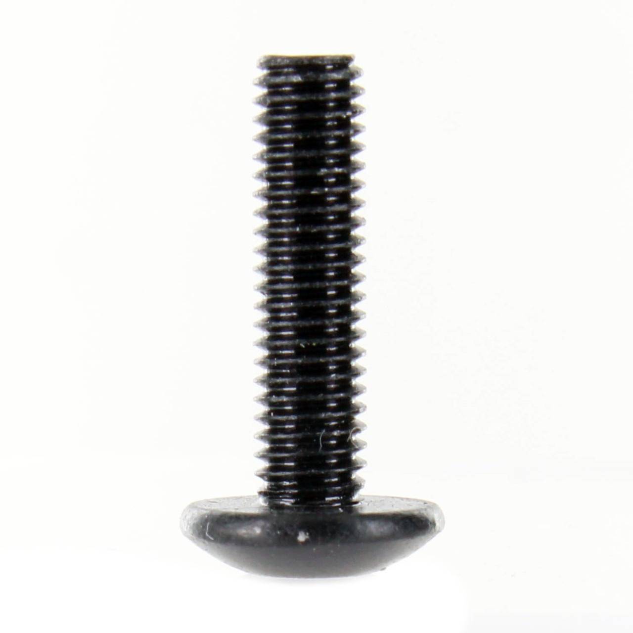 Can-Am OEM Torx Screw (M6 x 14) for Maverick, 250000851