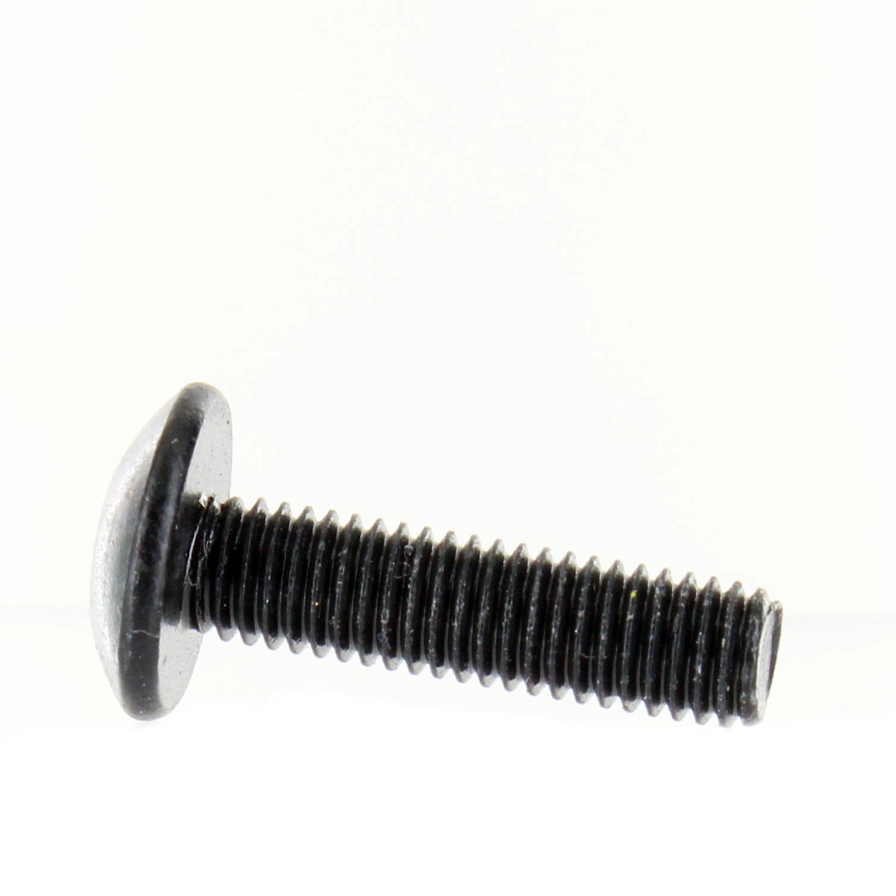 Can-Am OEM Torx Screw (M6 x 14) for Maverick, 250000851
