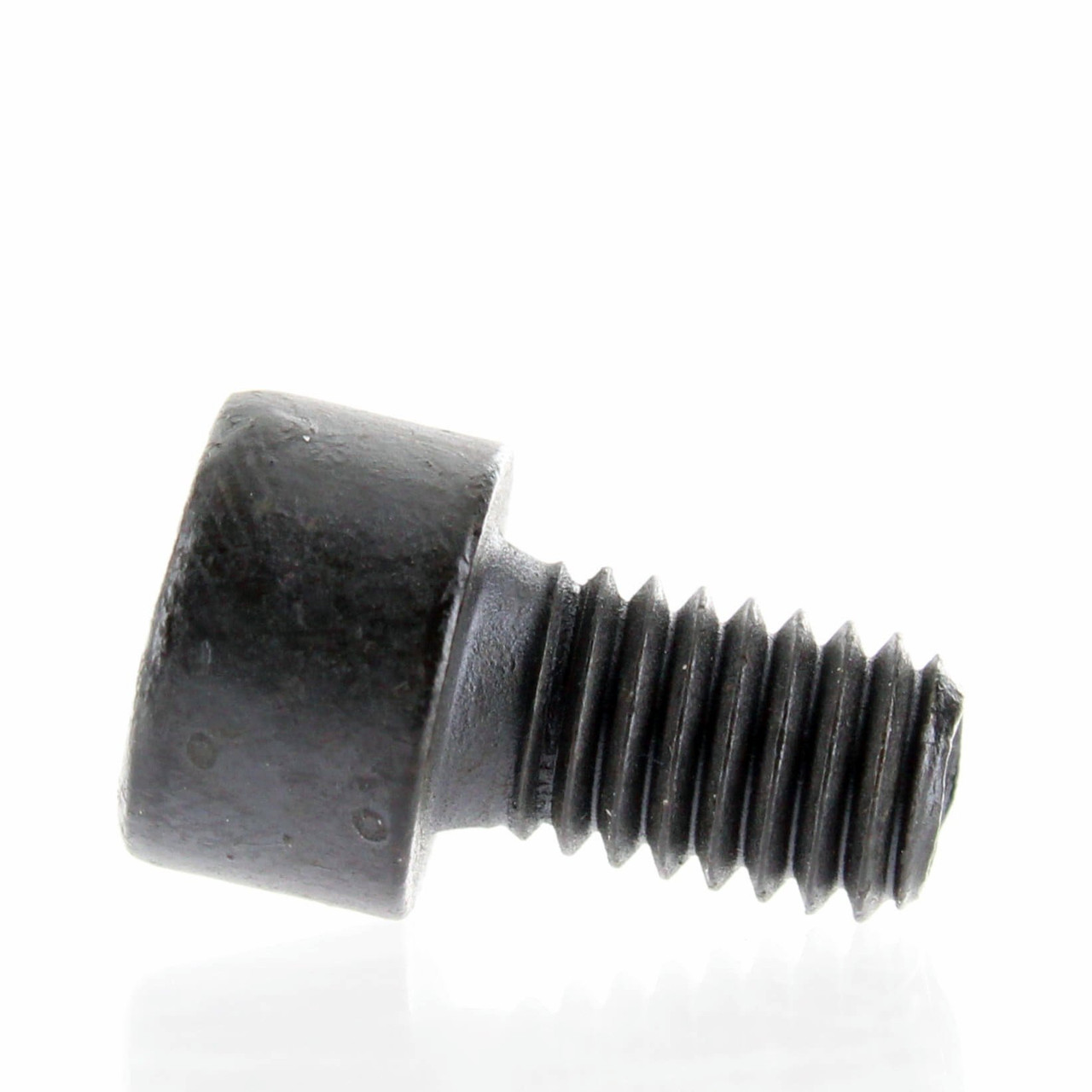 Can-Am New OEM Spyder Socket Screw M6 X 10, 205061094