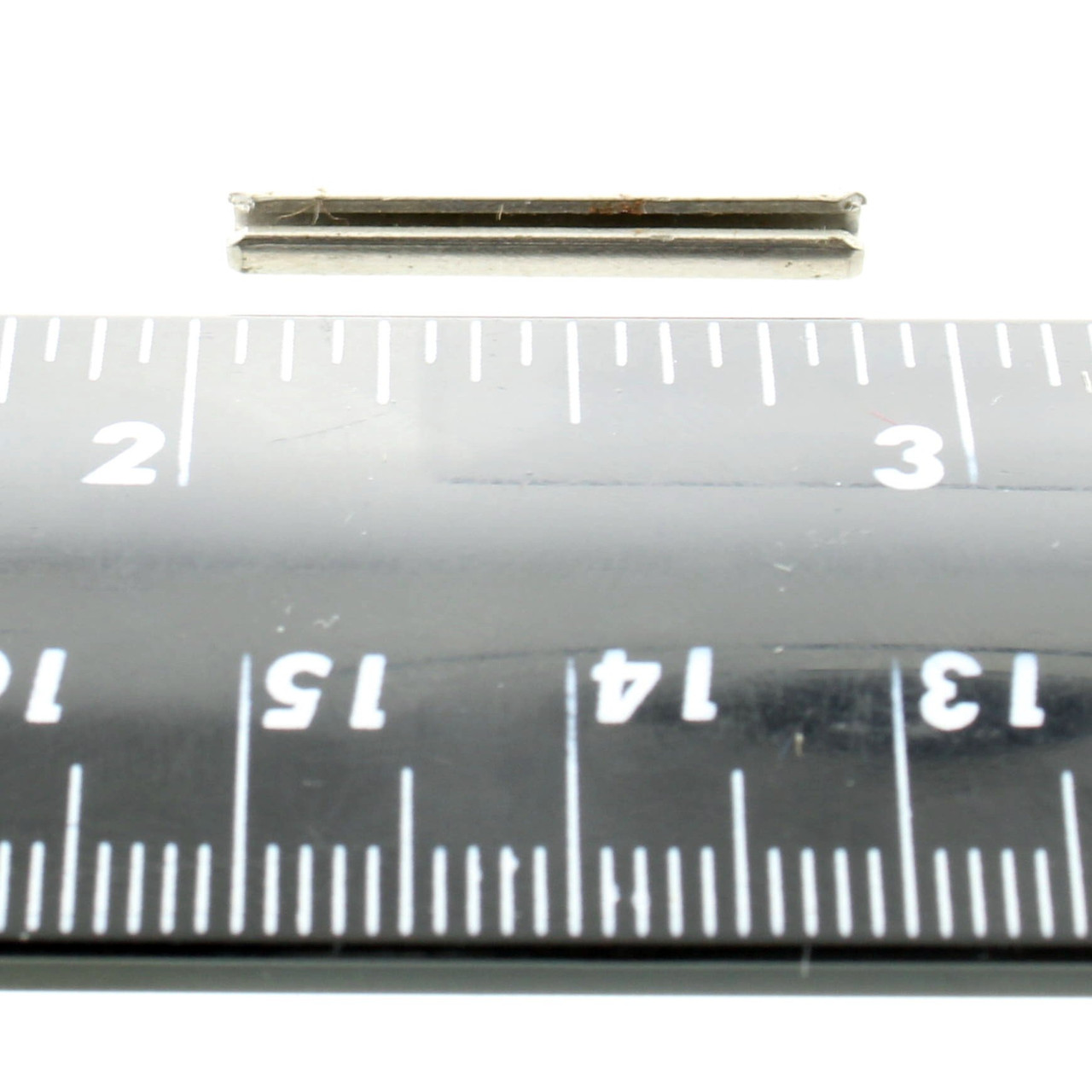Mercury Marine Mercruiser New OEM Roll Pin, 17-27006
