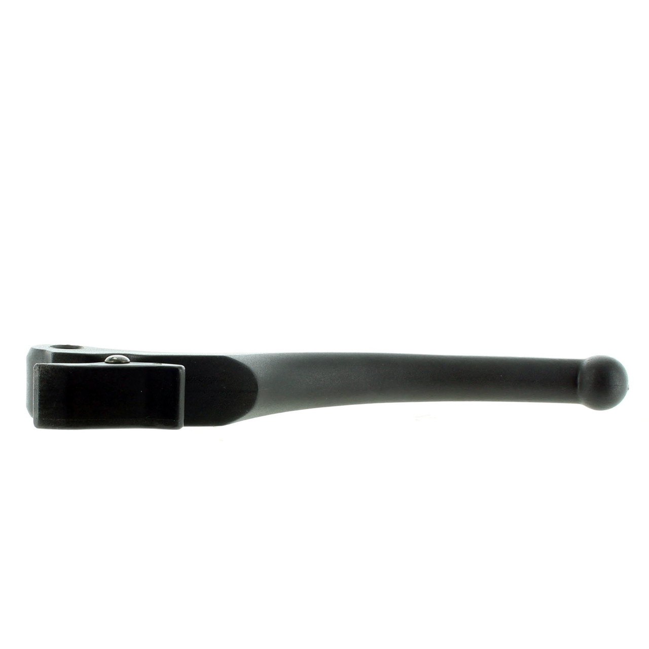 Polaris New OEM Brake Lever Assembly, 2201034