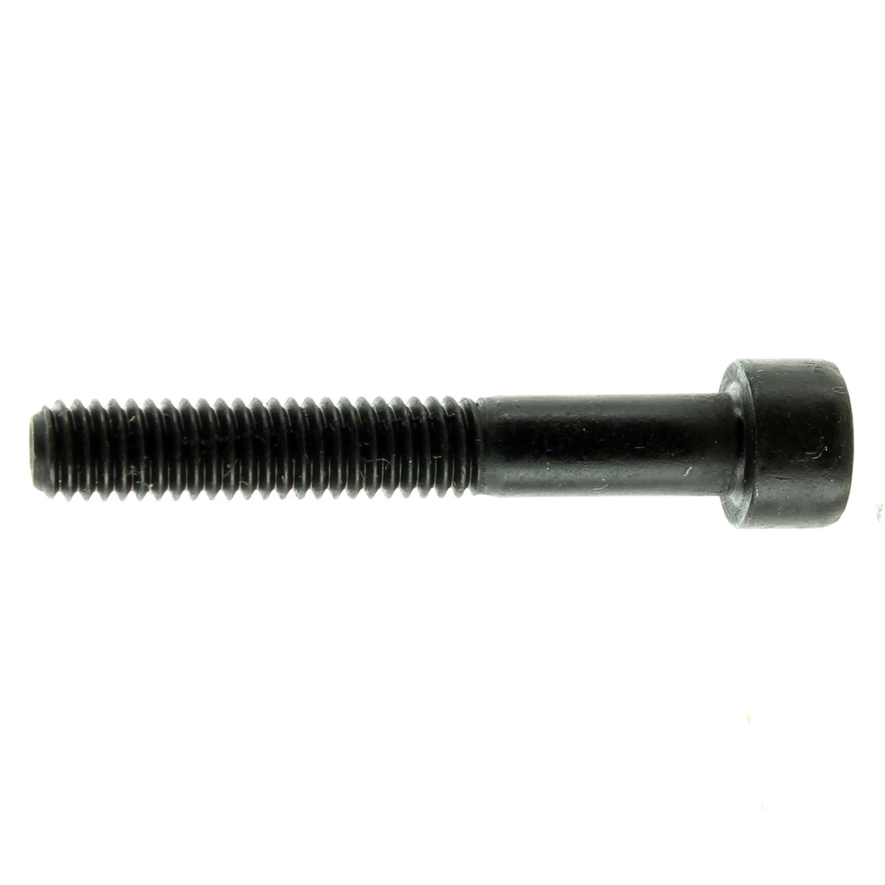 Ski-Doo New OEM Drive Pulley Allen Screw (M6 x 40), 205064086