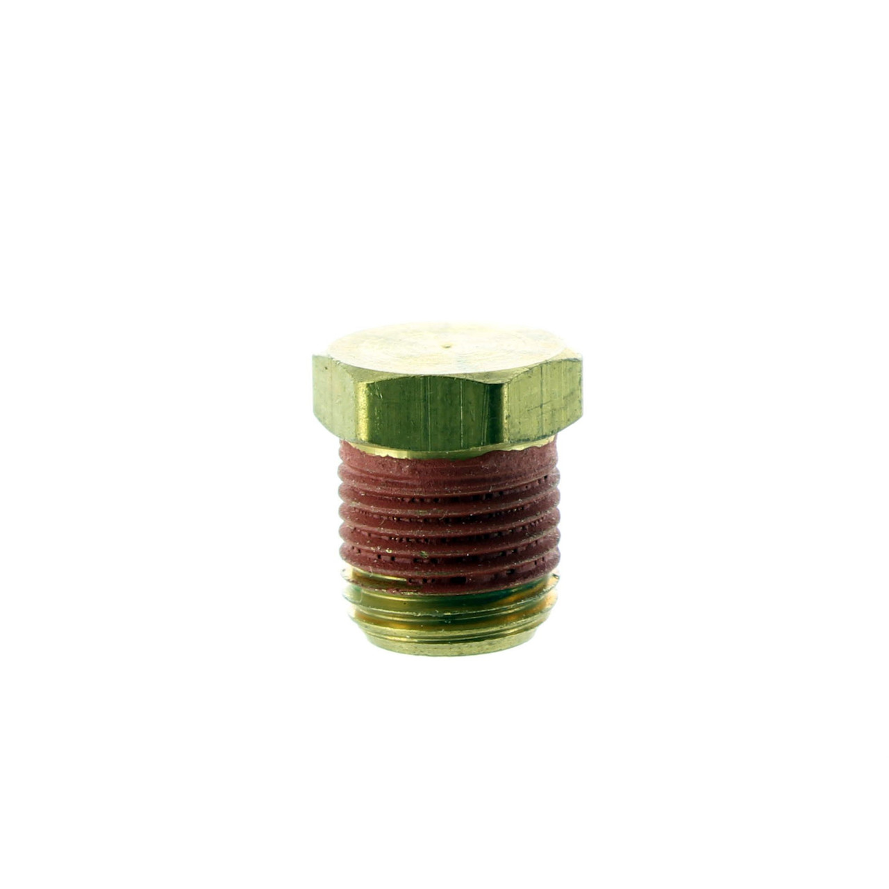 Mercury Marine Mercruiser New OEM Shift Shaft Bushing, 23-814308
