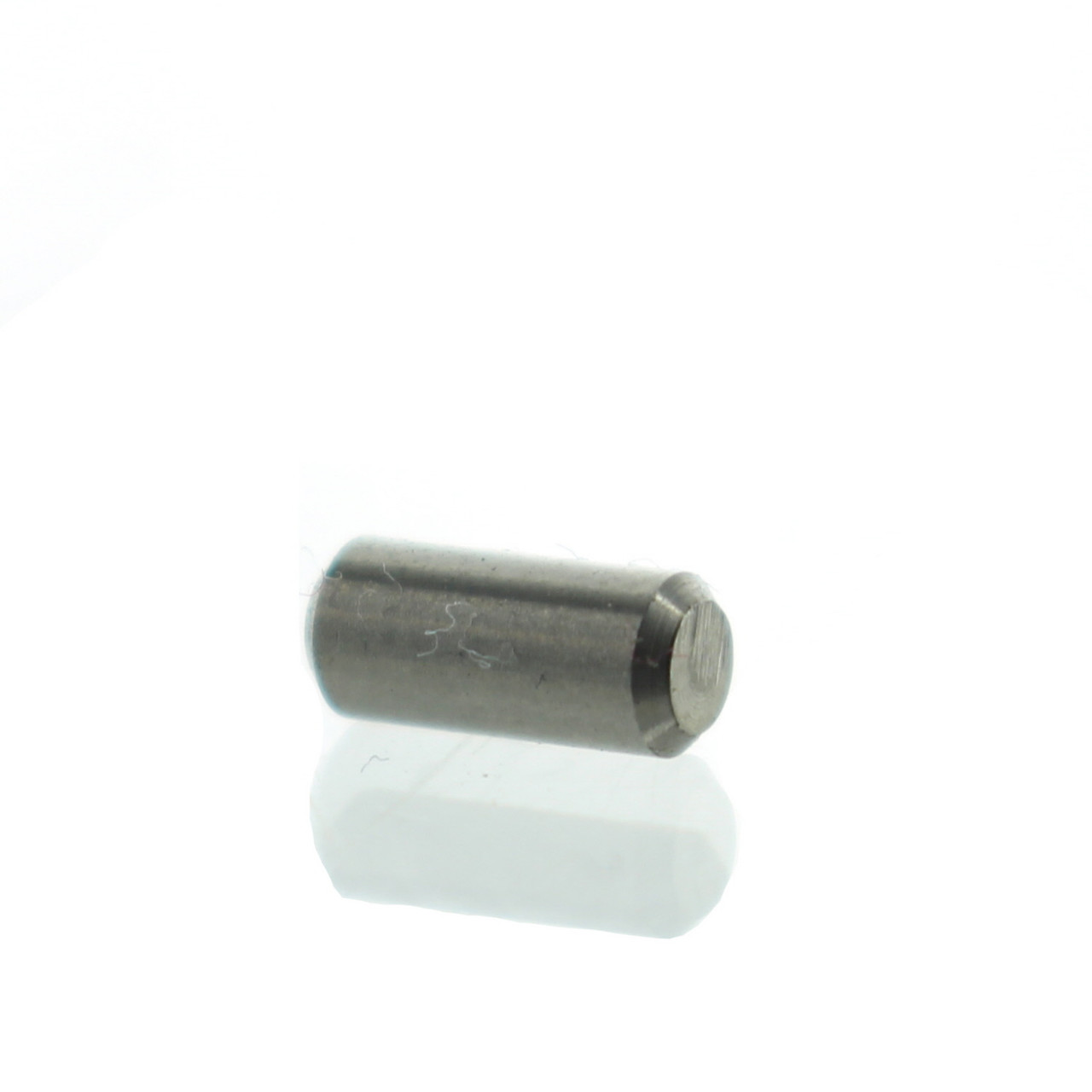 Mercury Marine / Mercruiser OEM Pin, 17-22060