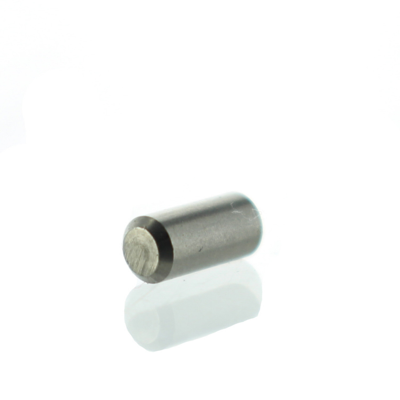 Mercury Marine / Mercruiser OEM Pin, 17-22060