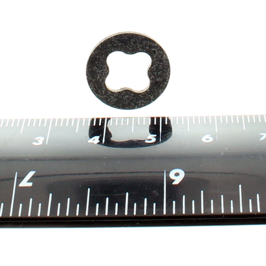 Mercury Marine Mariner New OEM Carburetor Assembly Gasket, 1395-808738