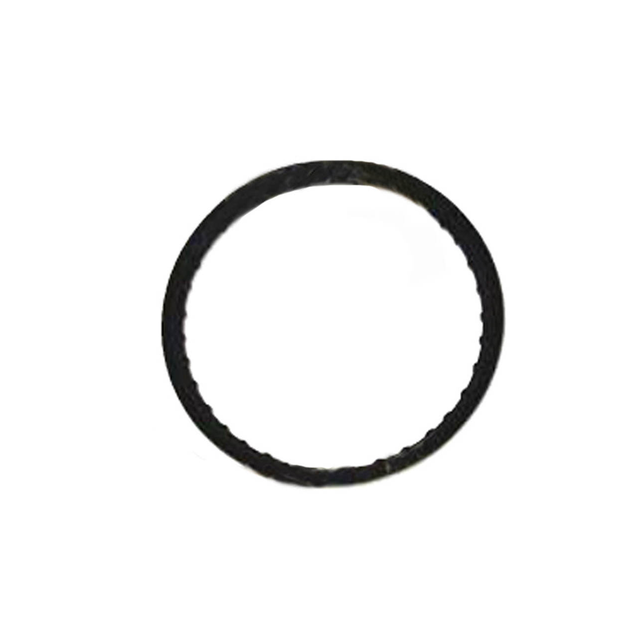 Pro-Wheel Racing Components New KTM SX125 Rear Rim 1.85X19, 16-2664, 191KTMBK