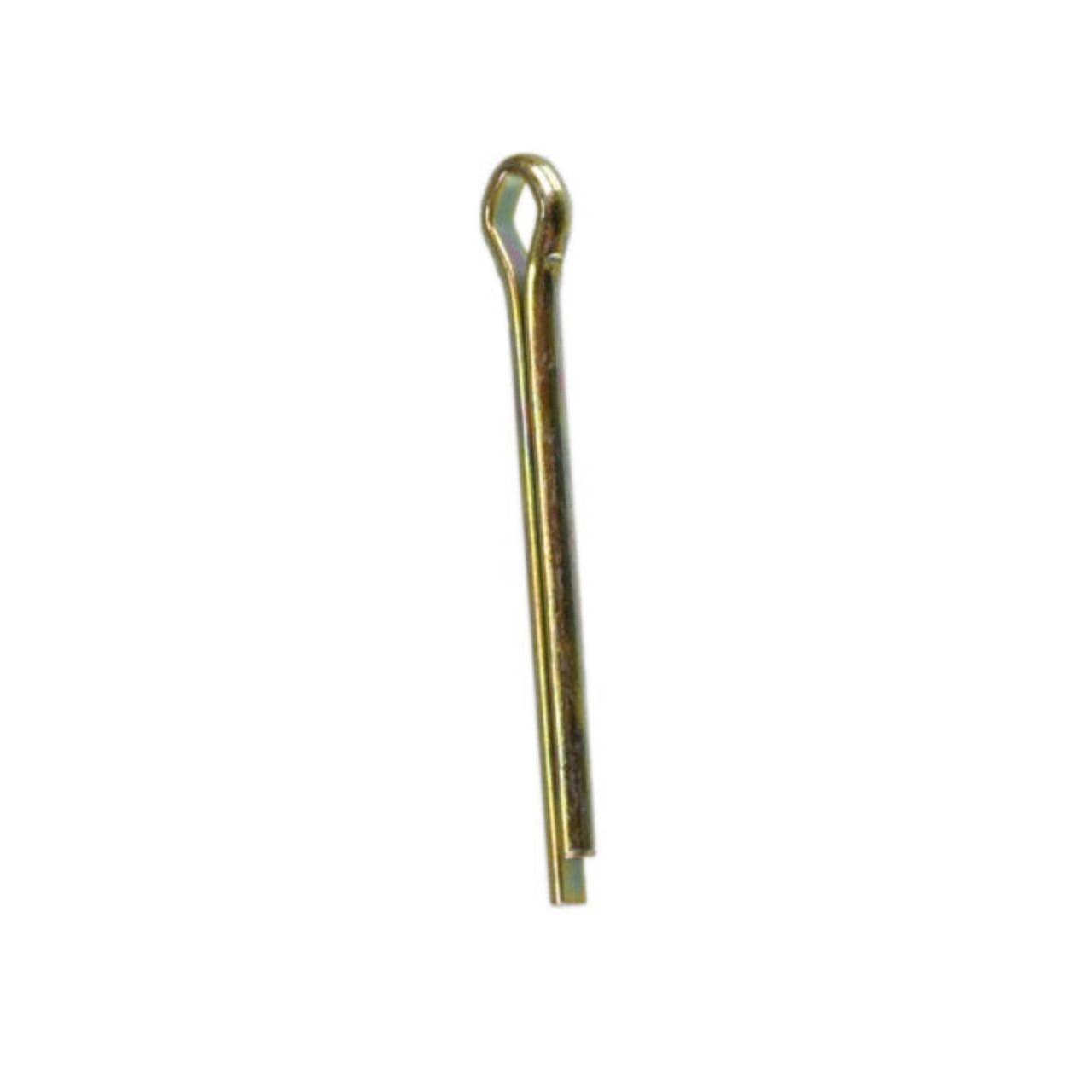 Ski-Doo New OEM Pin-Cotter 211400017