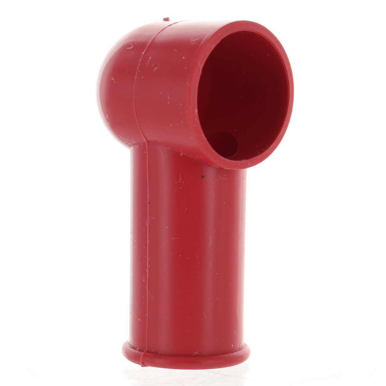 Sea-Doo New OEM LRV Electrical Box Red Boot, 204471377