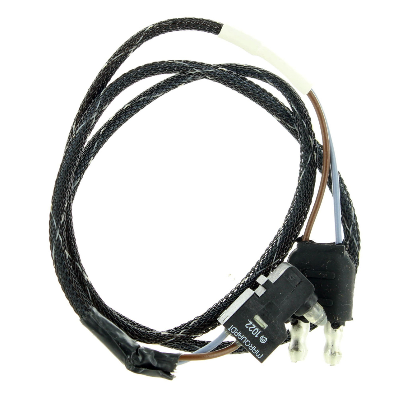 Polaris New OEM Stop Light Switch, 2205906