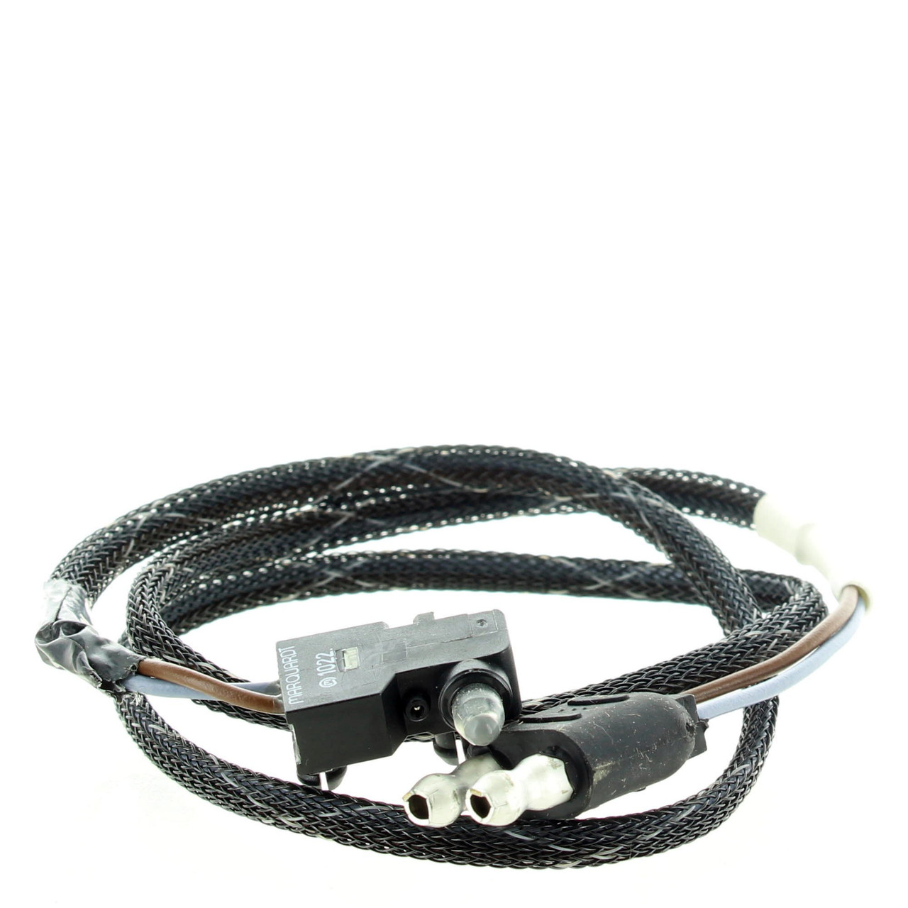 Polaris New OEM Stop Light Switch, 2205906