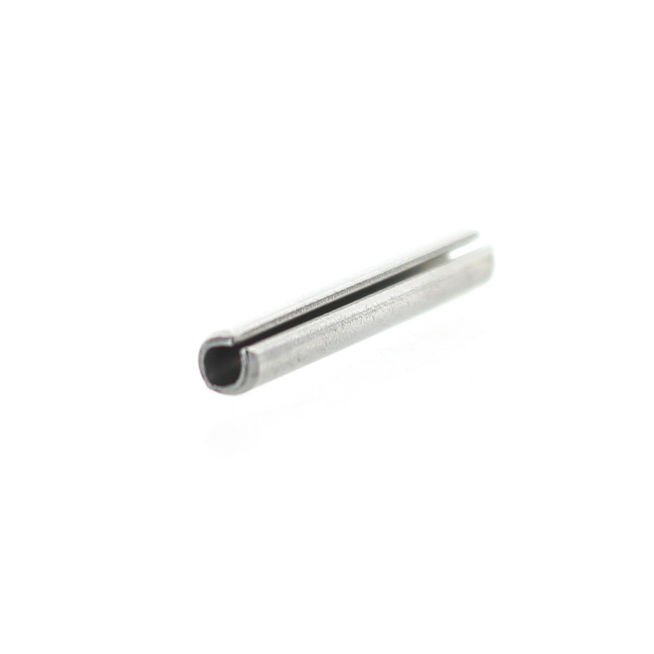 Sea-Doo New OEM Spring Tension Roll Pin, Challenger Wake SP GTX GTI, 211400009