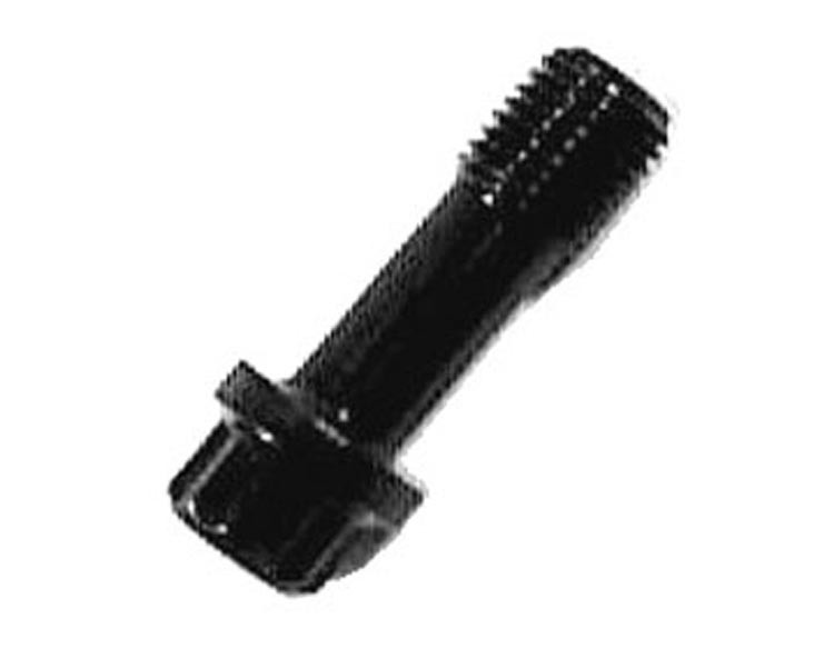 Mercury Marine/Mercruiser New OEM SCREW  10-93886