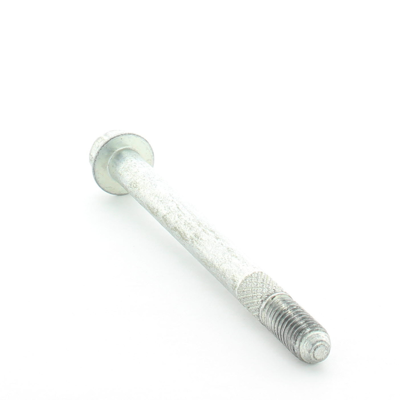 Mercury Marine / Mercruiser New OEM Starter Bolt Screw, 10-94435001