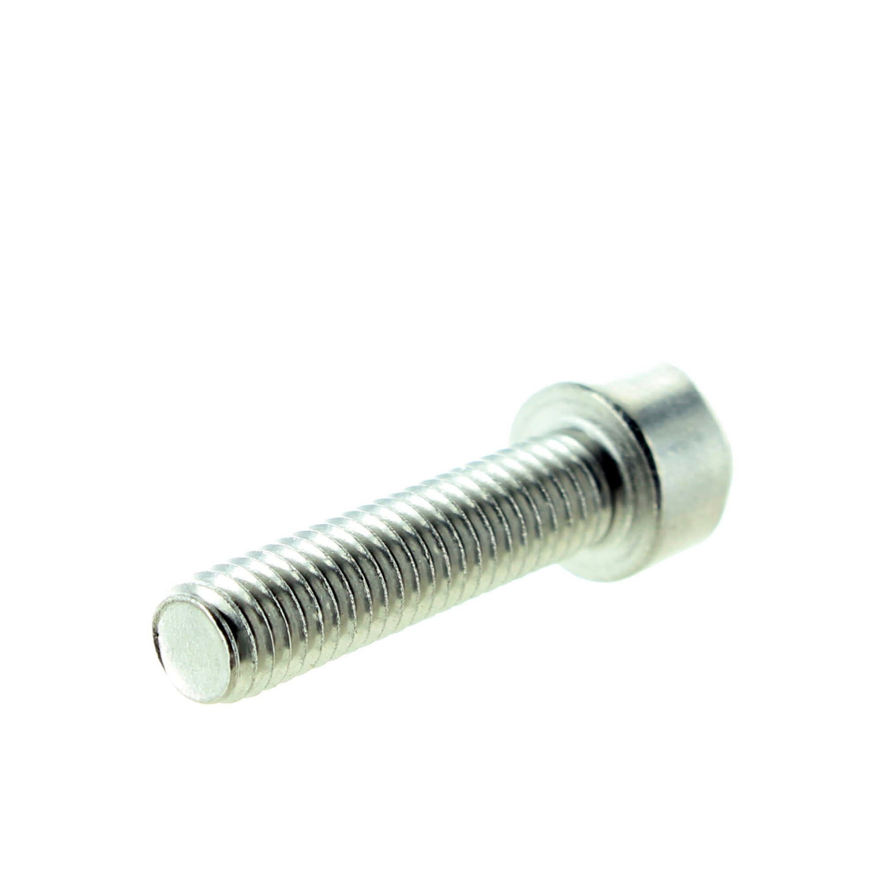 Sea-Doo New OEM Socket Screw, 205062560