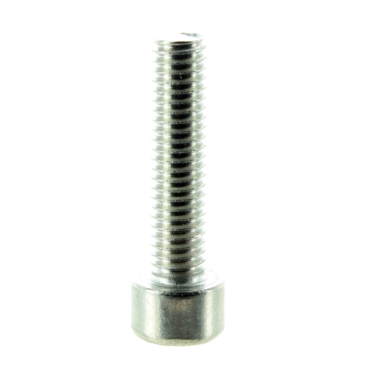 Sea-Doo New OEM Socket Screw, 205062560