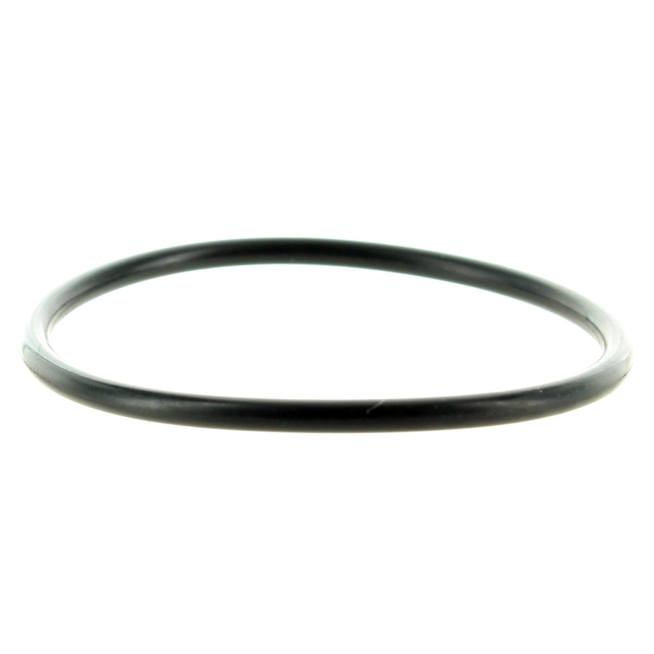 Arctic Cat New OEM Adjuster Rubber O-Ring, 1604-529