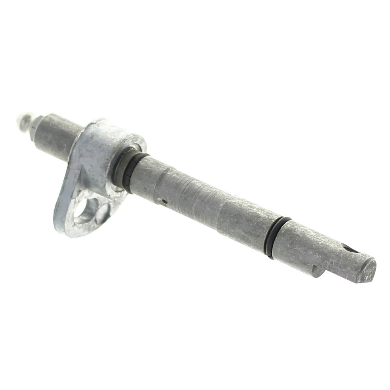 Johnson Evinrude OMC New OEM Outboard Adjustment Lever And Shaft Assy, 0379794