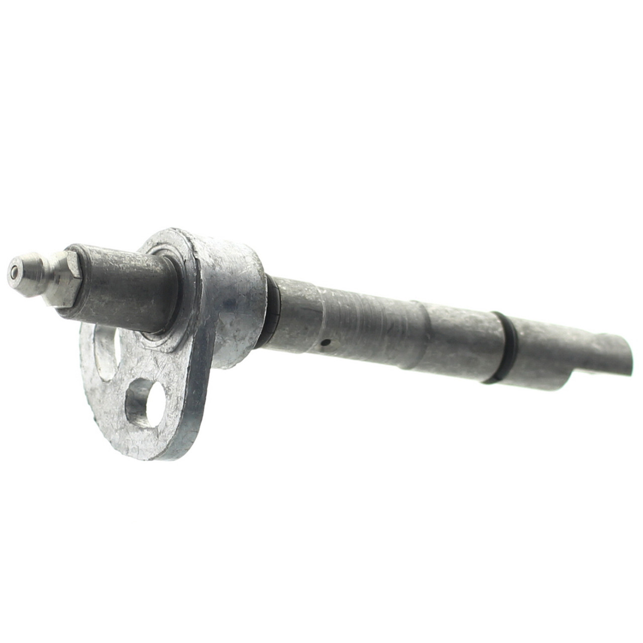 Johnson Evinrude OMC New OEM Outboard Adjustment Lever And Shaft Assy, 0379794