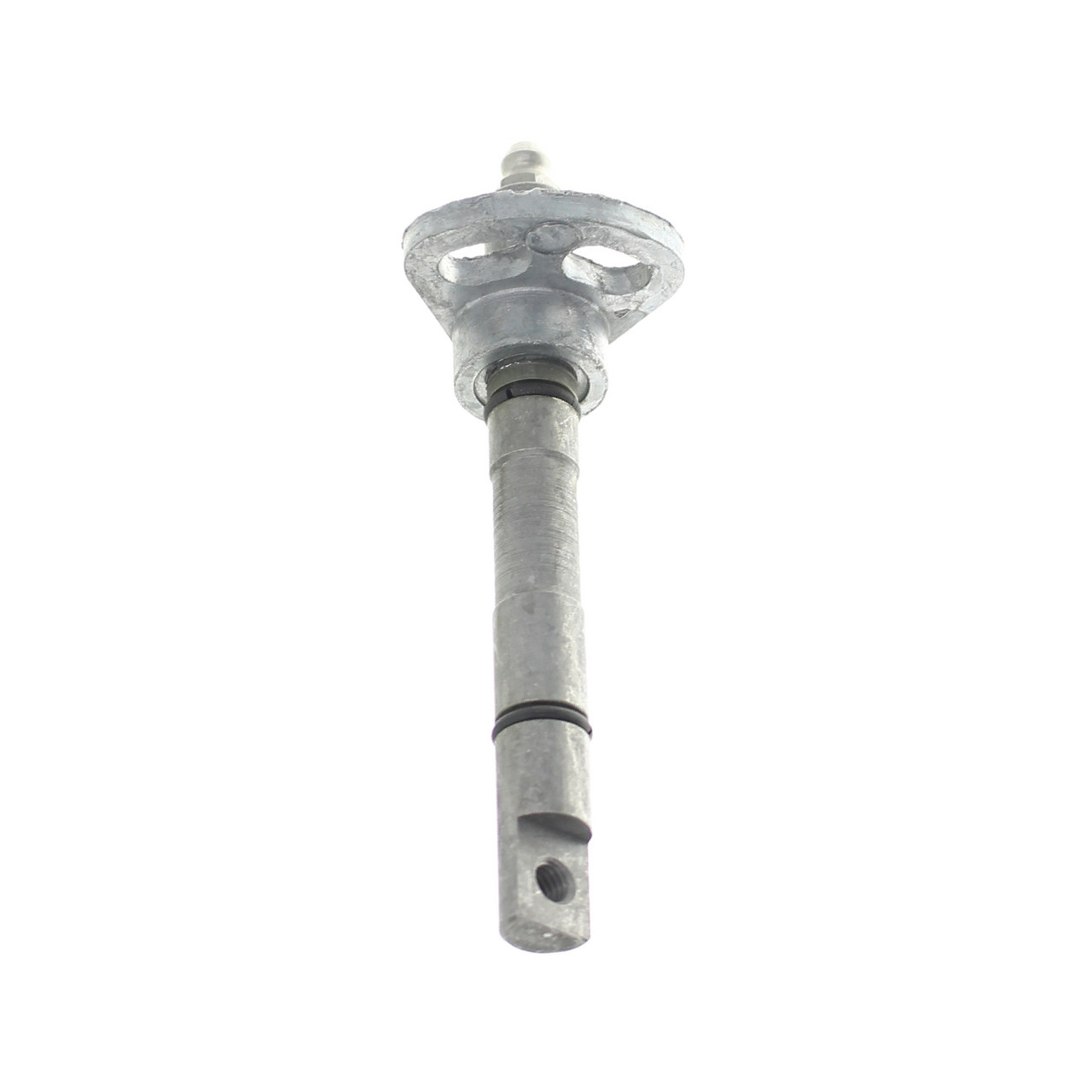 Johnson Evinrude OMC New OEM Outboard Adjustment Lever And Shaft Assy, 0379794